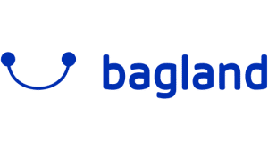 bagland_logo