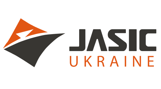 LOGISTICON WMS на складе сварочного оборудования JASIC
