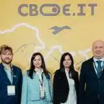 Свое.IT