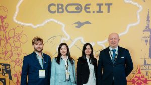 Свое.IT