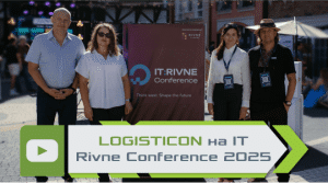 IT-Rivne
